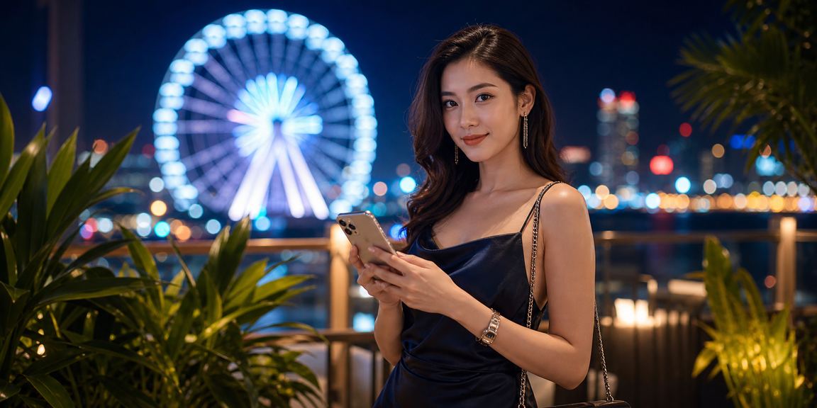 natural 8